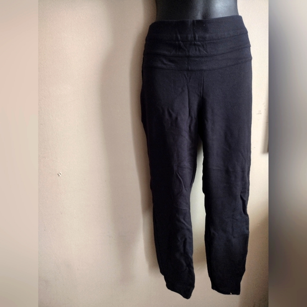 Nearly New Maurice High Waisted Leggings